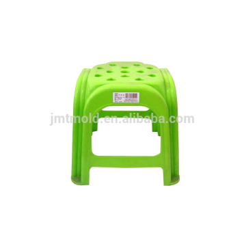 Hot Sale Customized Define Mold Plastic Die Injection Chair Mold